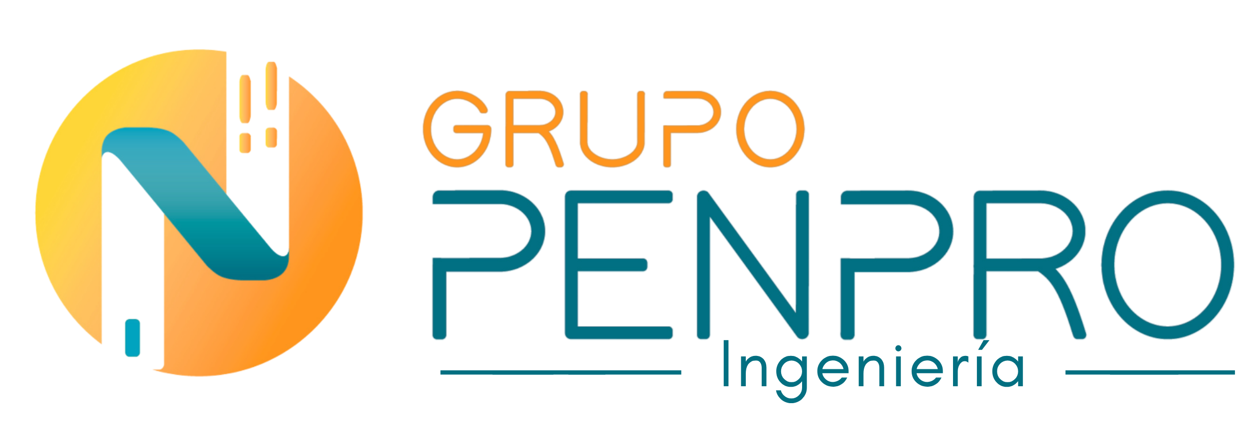 Grupo Penpro